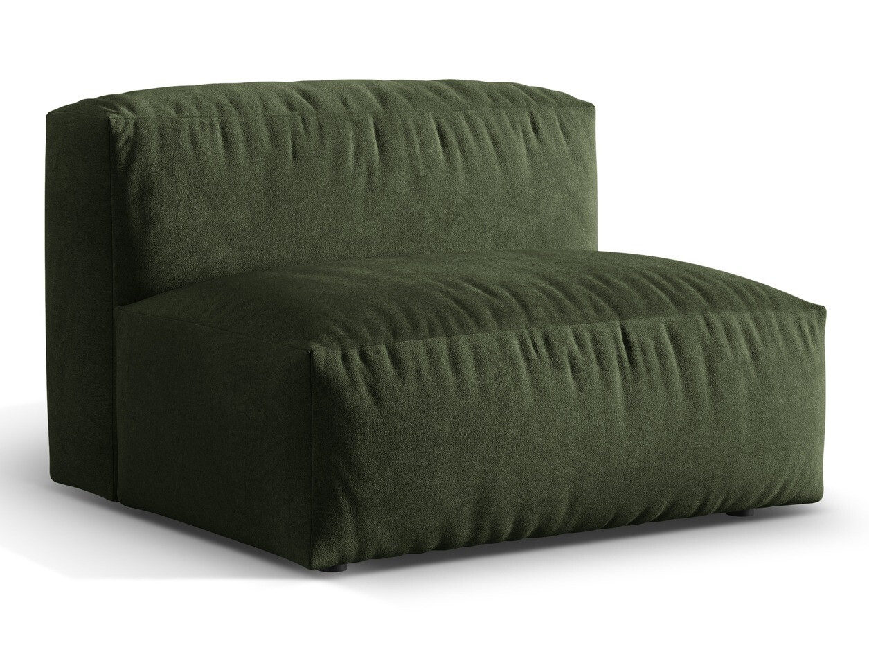 Moodultugitool Sorcoro 112 (Vogue 11)