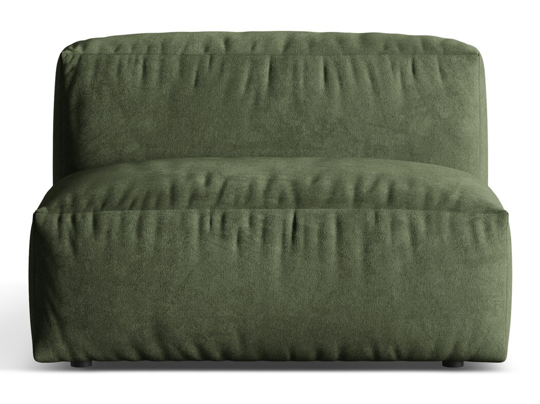 Moodultugitool Sorcoro 112 (Vogue 11)