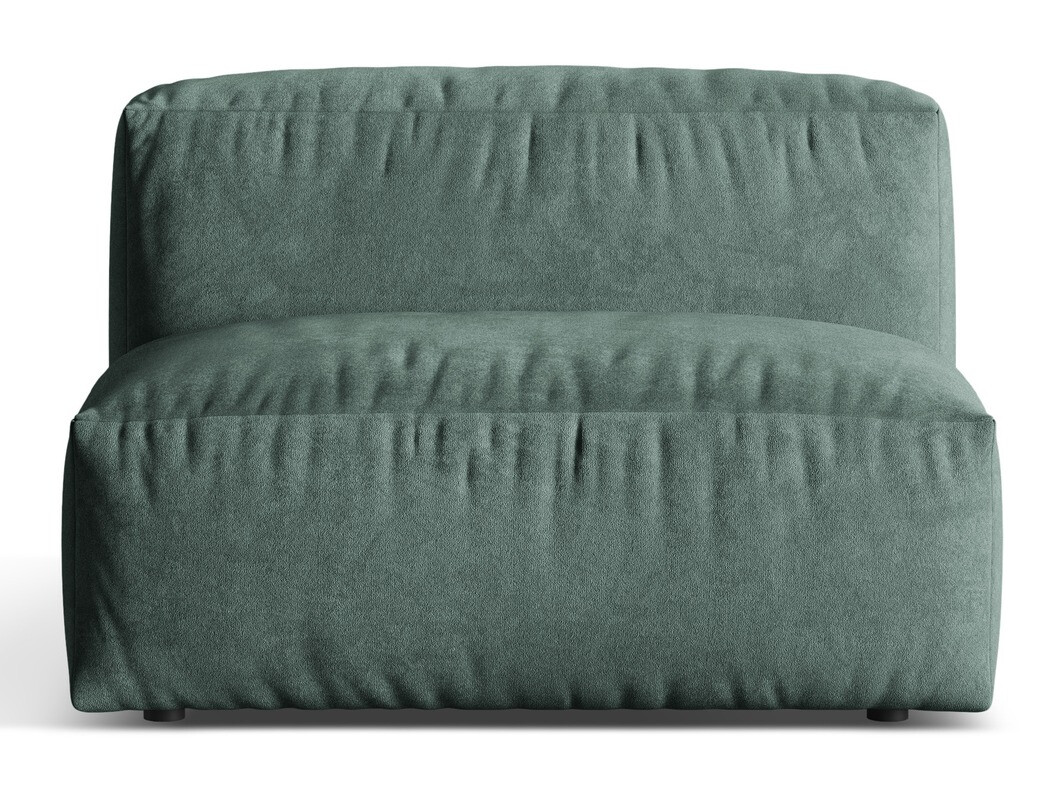 Moodultugitool Sorcoro 112 (Vogue 12)