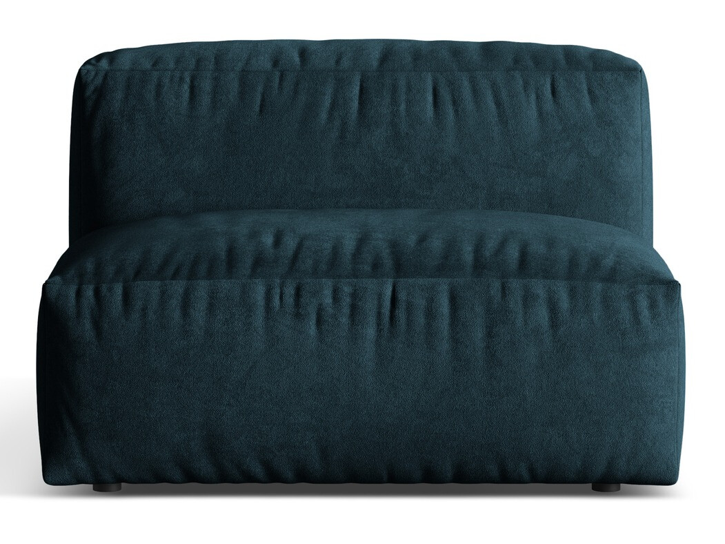 Moodultugitool Sorcoro 112 (Vogue 13)