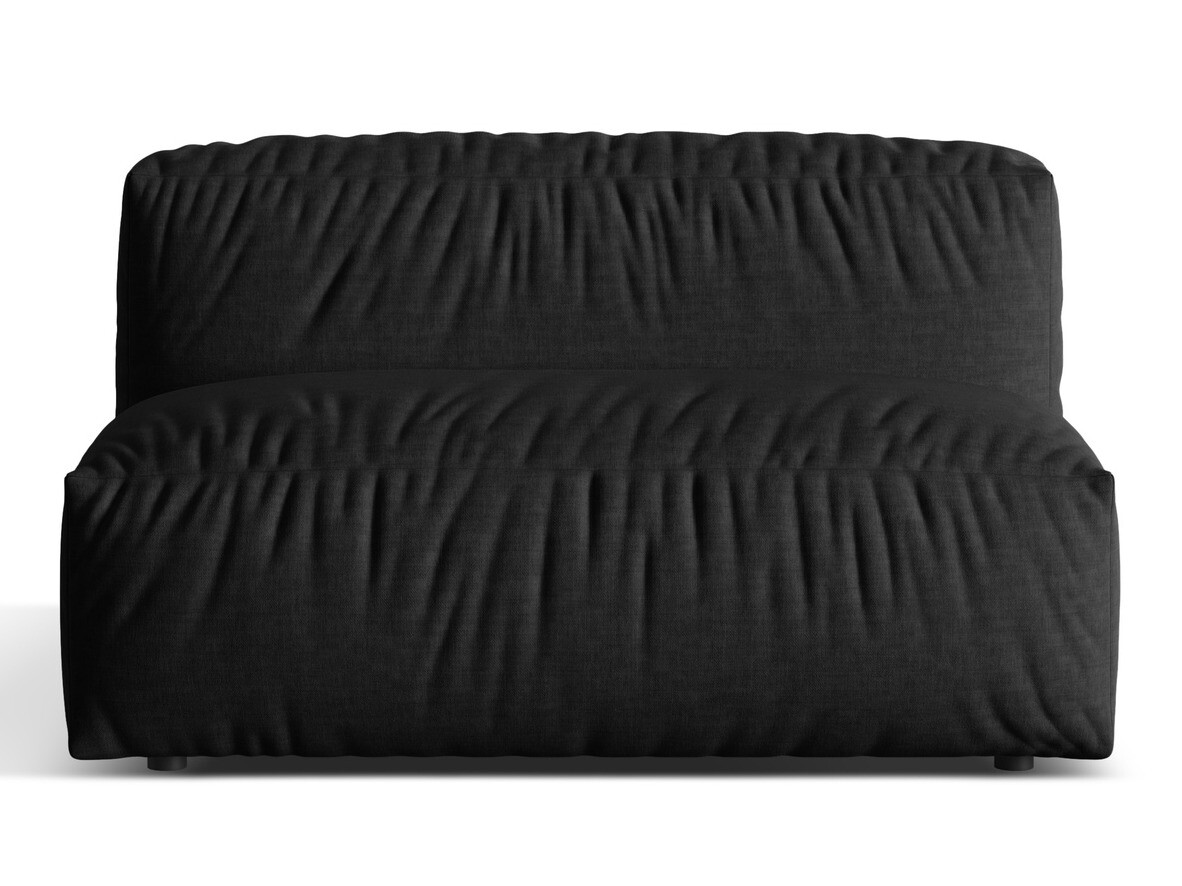 Moodultugitool Sorcoro 113 (Boston Black)