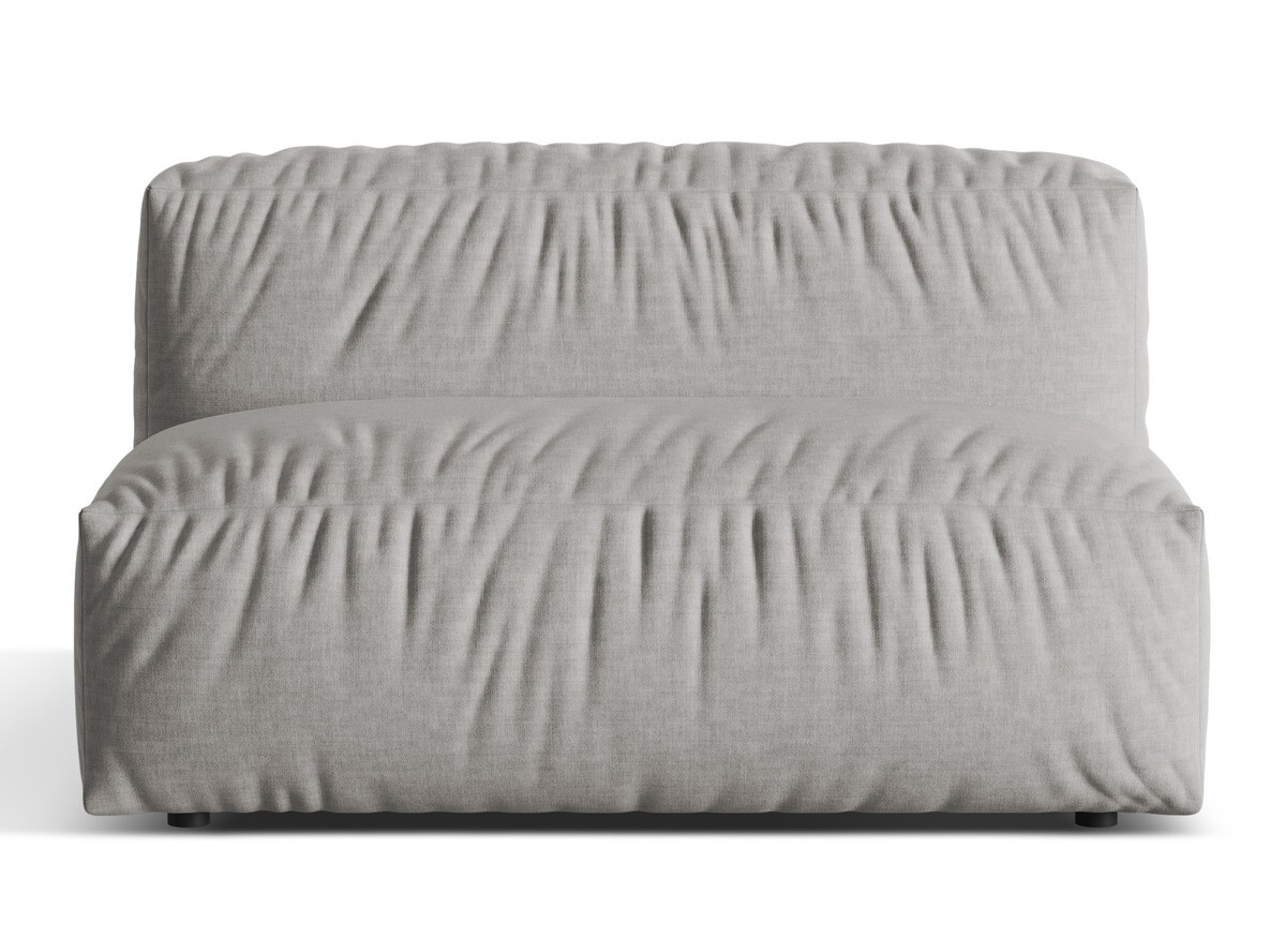 Moodultugitool Sorcoro 113 (Boston Light Grey)