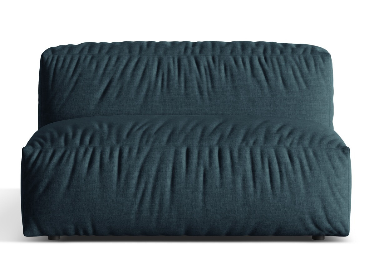 Moodultugitool Sorcoro 113 (Boston Ocean)