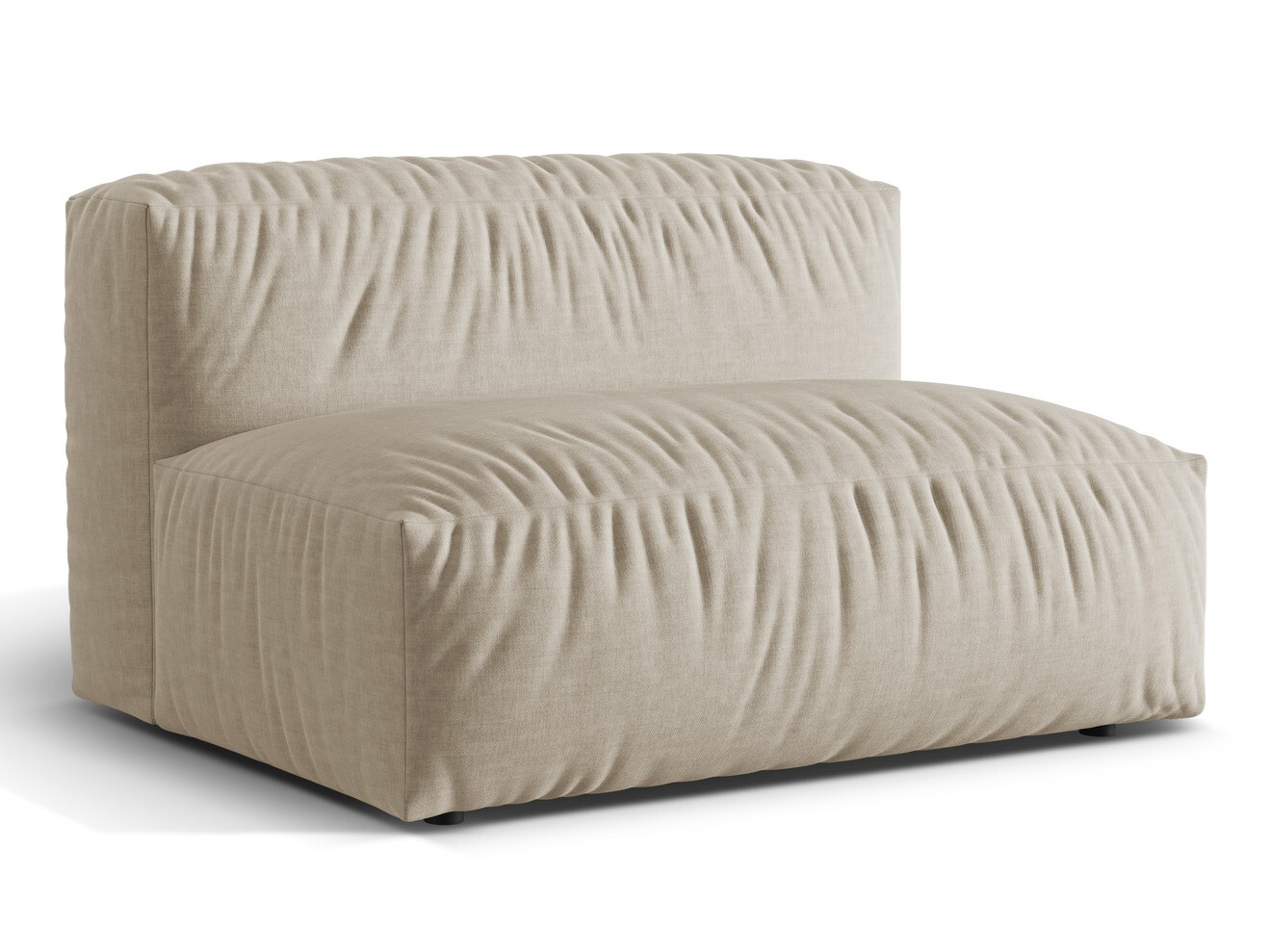 Moodultugitool Sorcoro 113 (Boston Toffee)