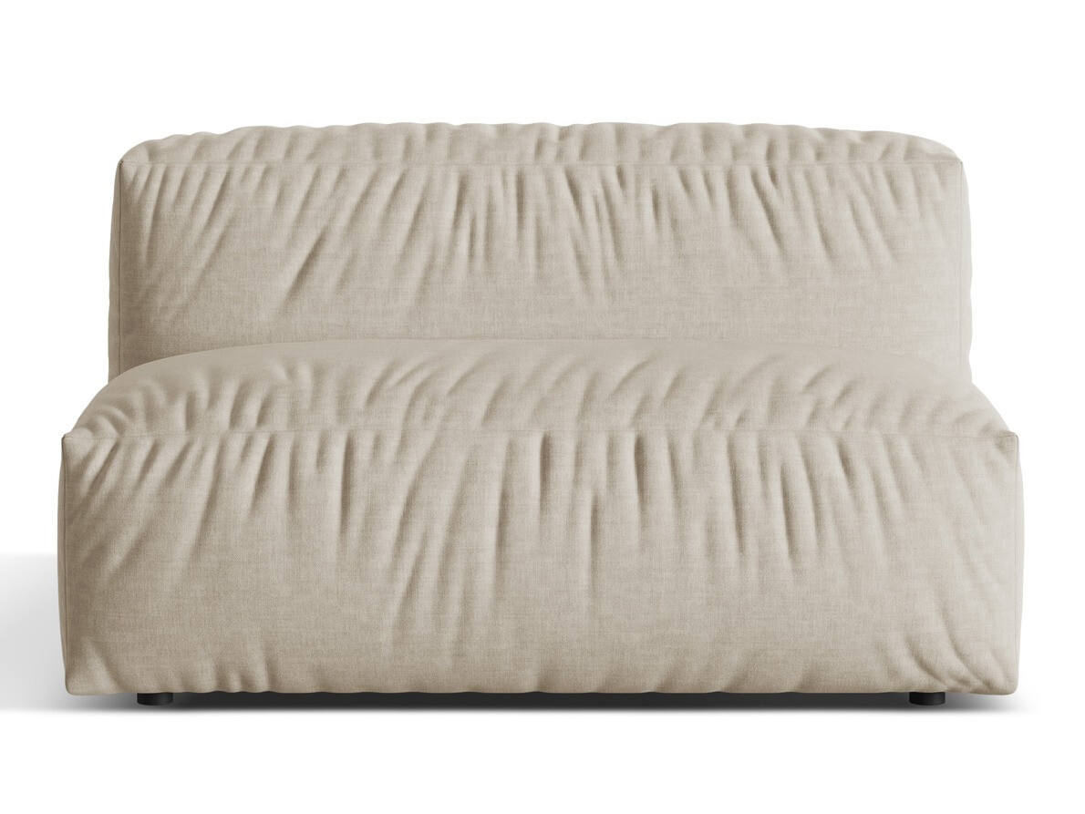 Moodultugitool Sorcoro 113 (Boston Toffee)