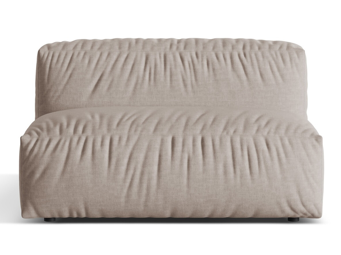 Moodultugitool Sorcoro 113 (Boston Trufa)