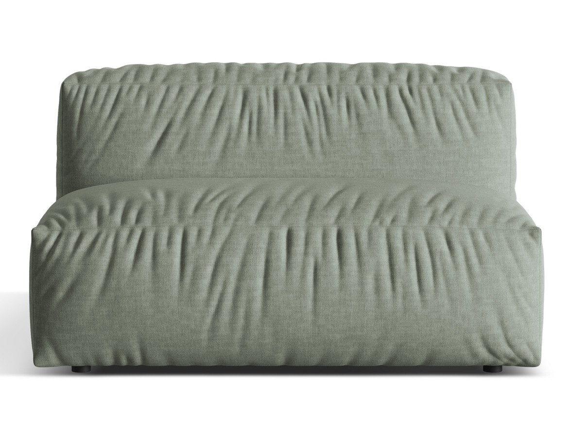 Moodultugitool Sorcoro 113 (Boston Water Green)