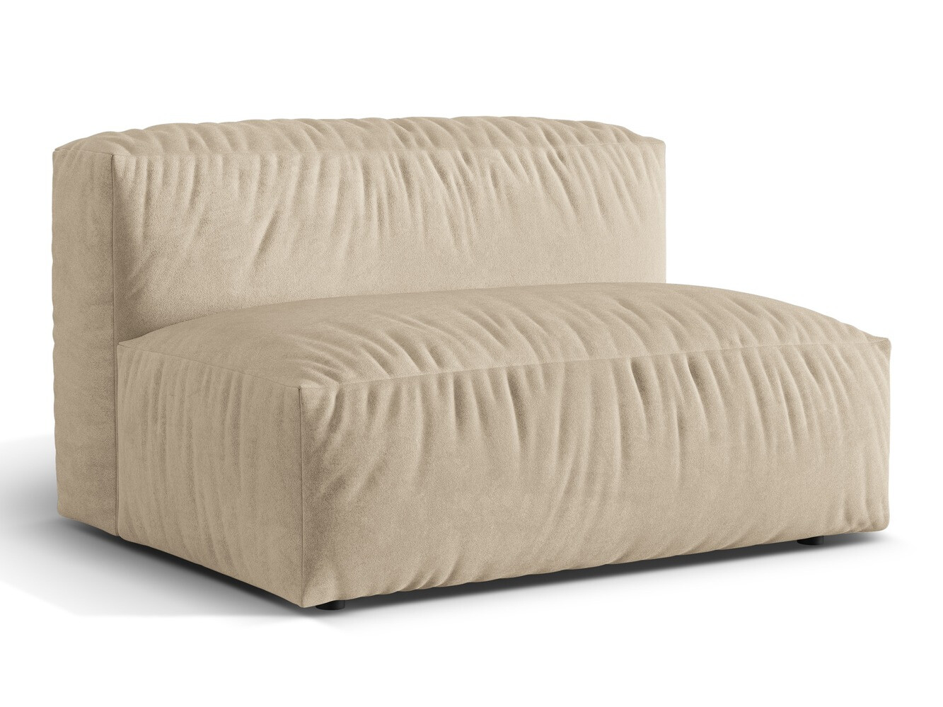 Moodultugitool Sorcoro 113 (Vogue 01)