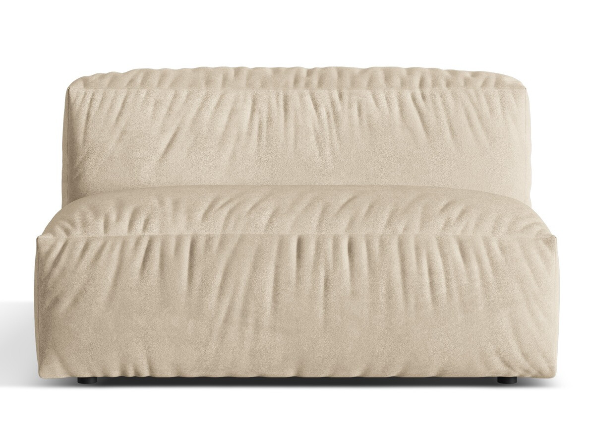 Moodultugitool Sorcoro 113 (Vogue 01)