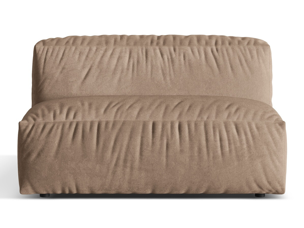 Moodultugitool Sorcoro 113 (Vogue 03)