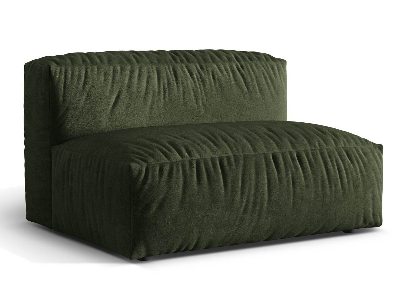 Moodultugitool Sorcoro 113 (Vogue 11)