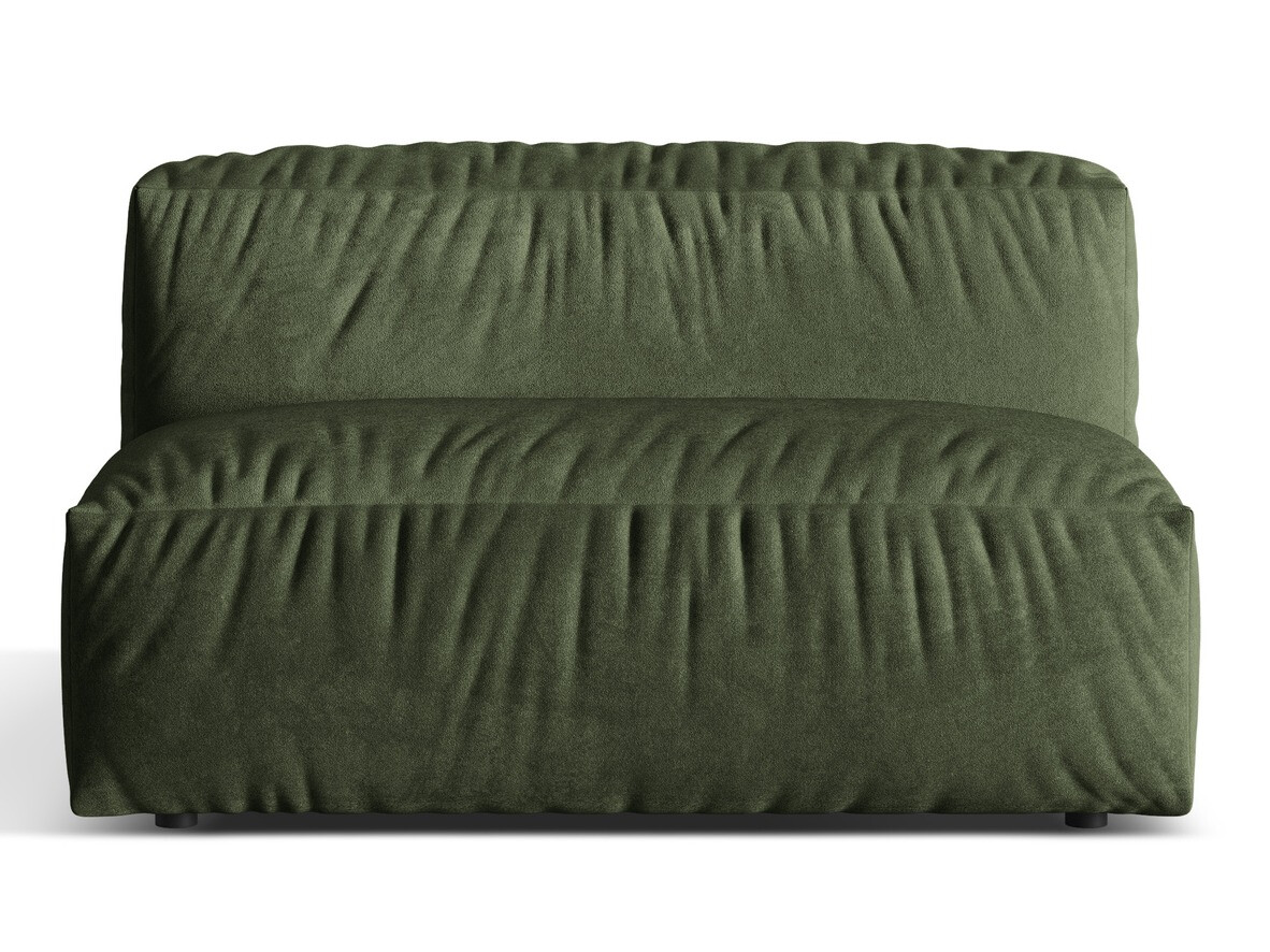 Moodultugitool Sorcoro 113 (Vogue 11)