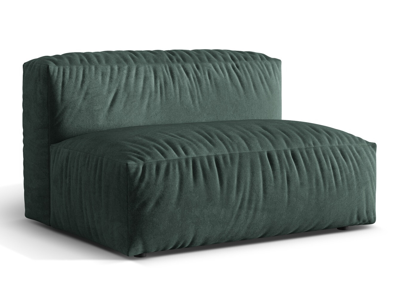 Moodultugitool Sorcoro 113 (Vogue 12)