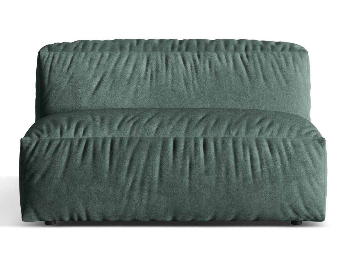 Moodultugitool Sorcoro 113 (Vogue 12)