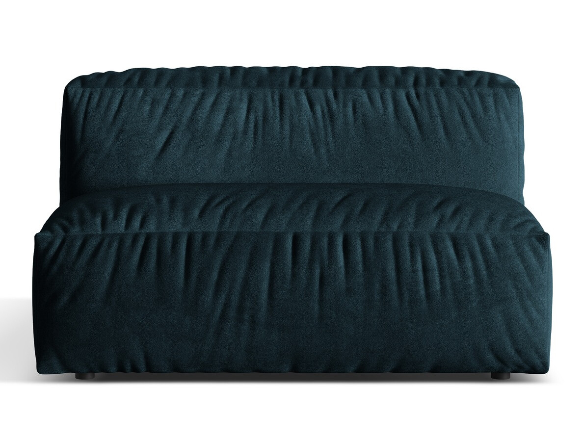 Moodultugitool Sorcoro 113 (Vogue 13)