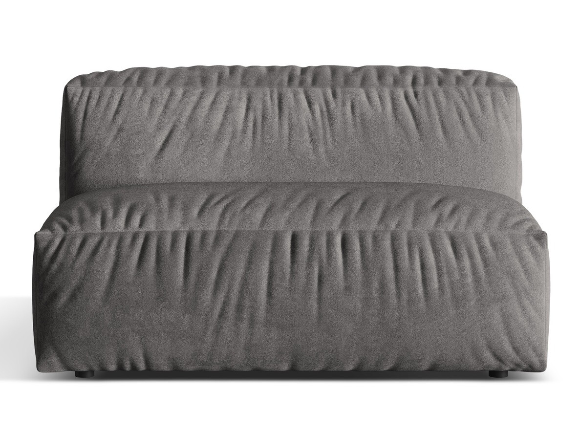 Moodultugitool Sorcoro 113 (Vogue 15)