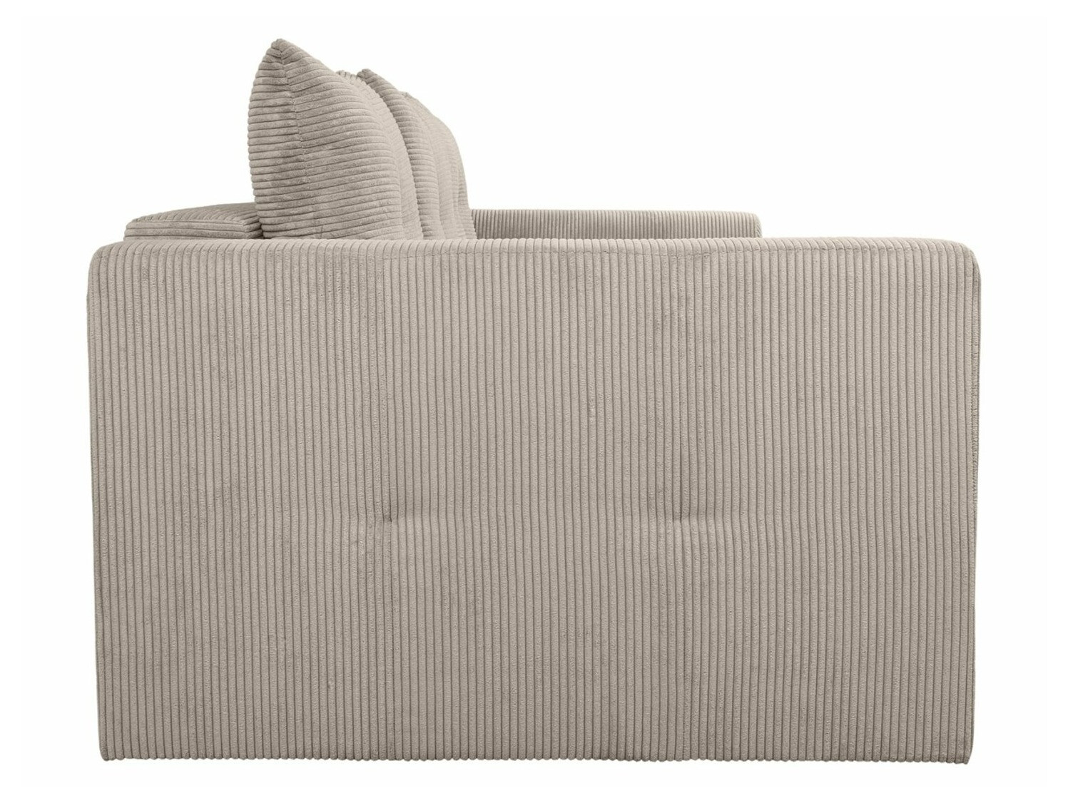 Diivanvoodi Boston 711