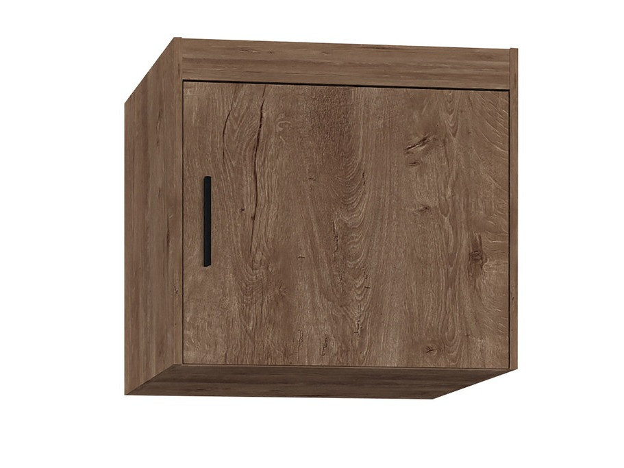 Kapp Novduni 117 (Lefkas tamm)