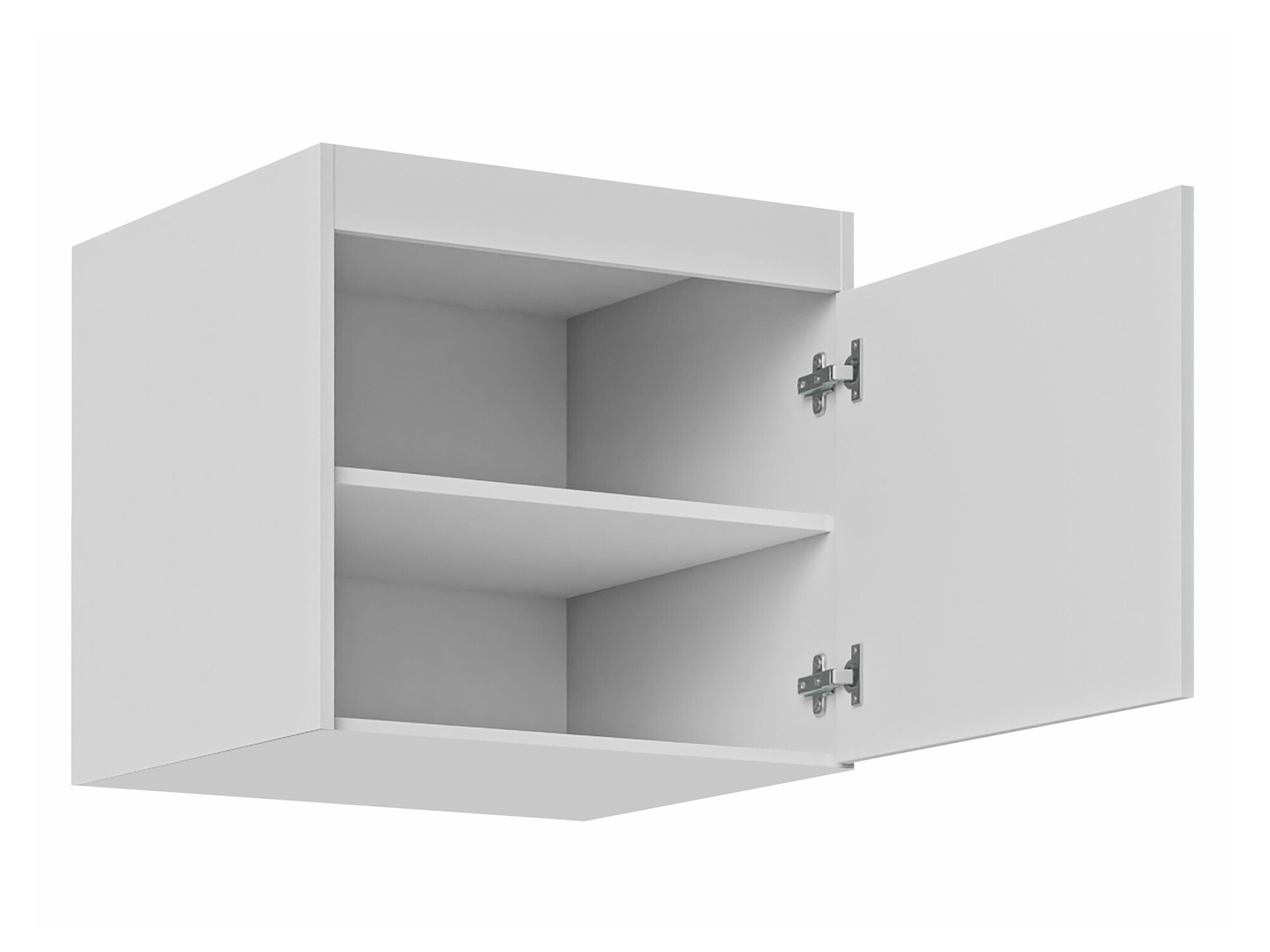 Kapp Novduni 117 (Lefkas tamm)