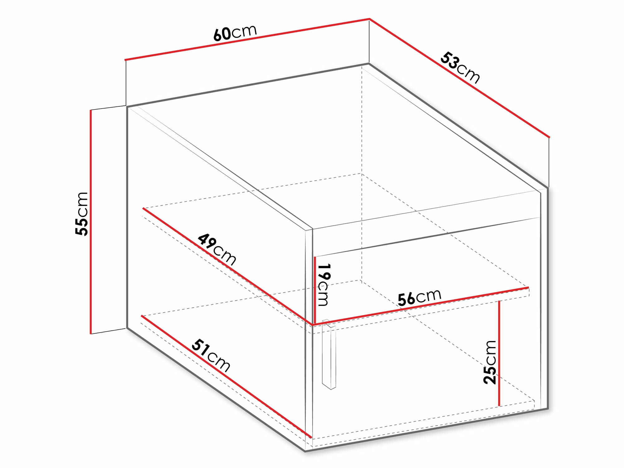 Kapp Novduni 117 (Lefkas tamm)