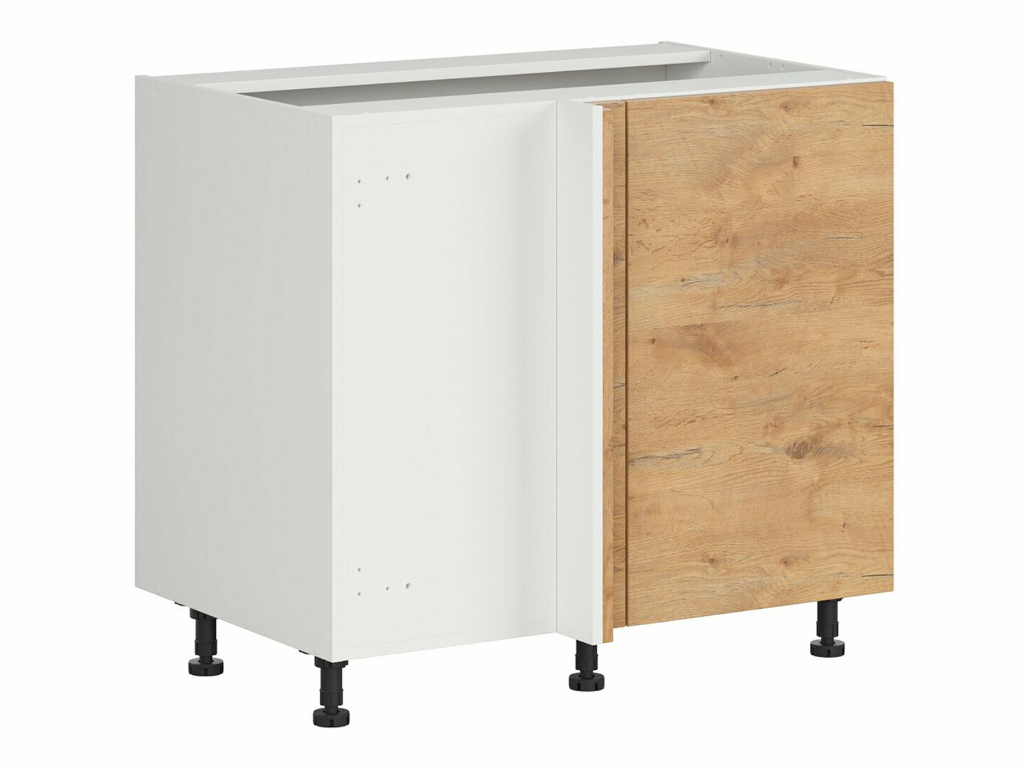 Moodul nurgakapp Amper Lancelot 128