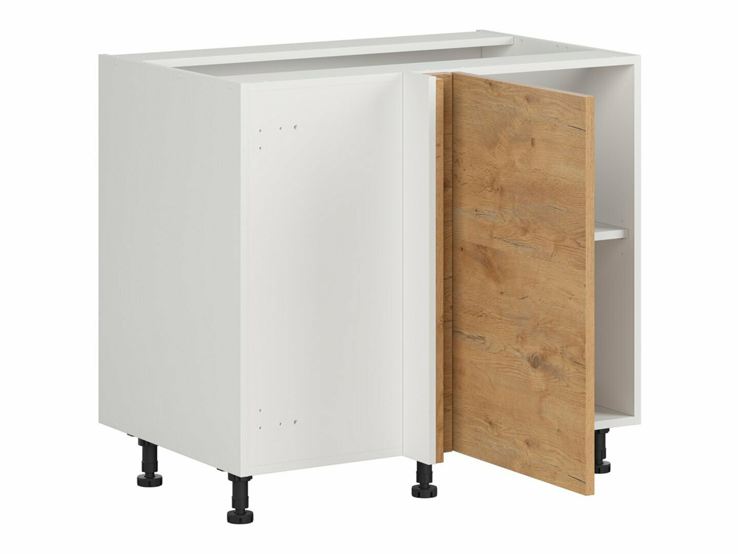 Moodul nurgakapp Amper Lancelot 128