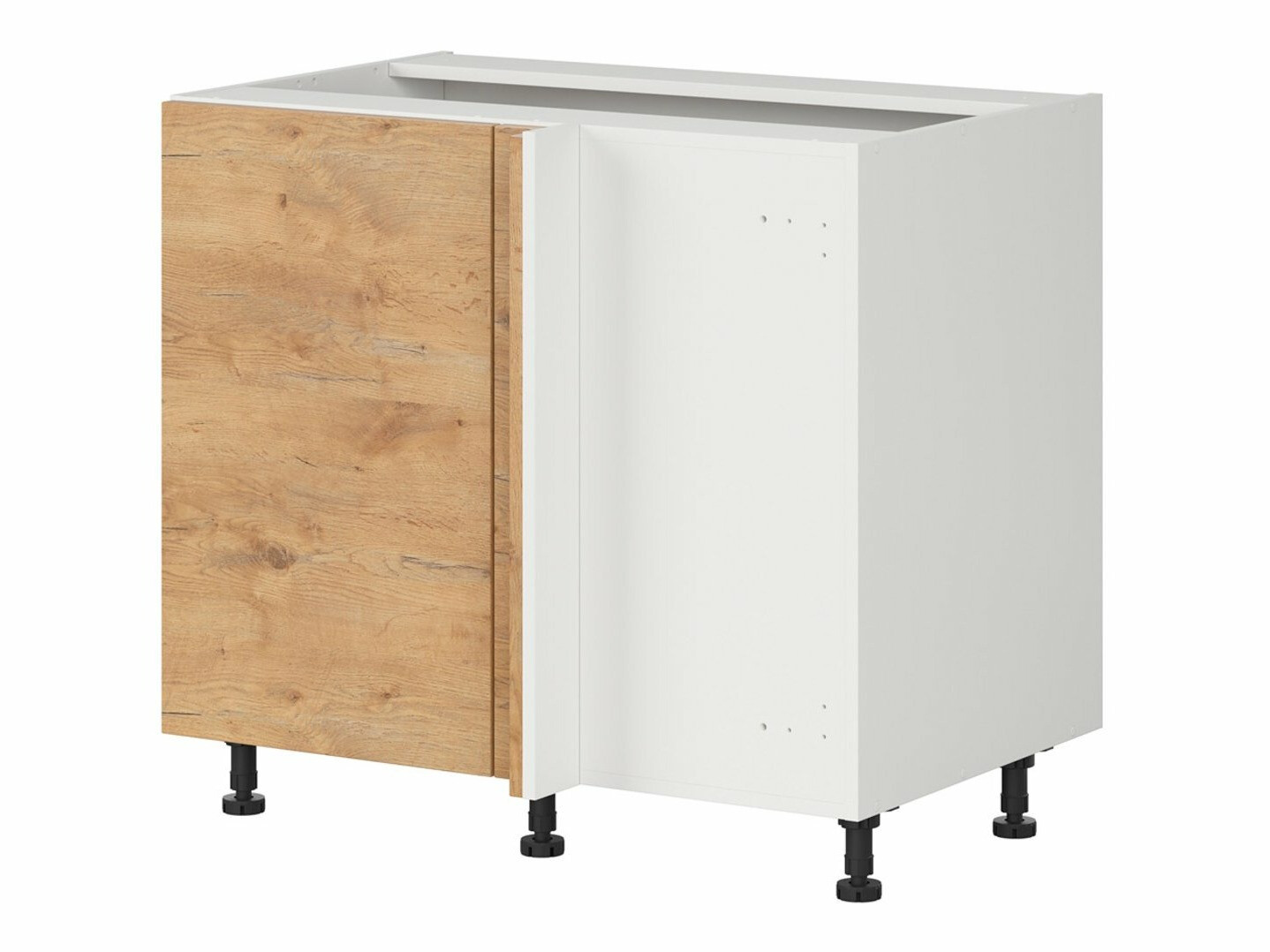 Moodul nurgakapp Amper Lancelot 128