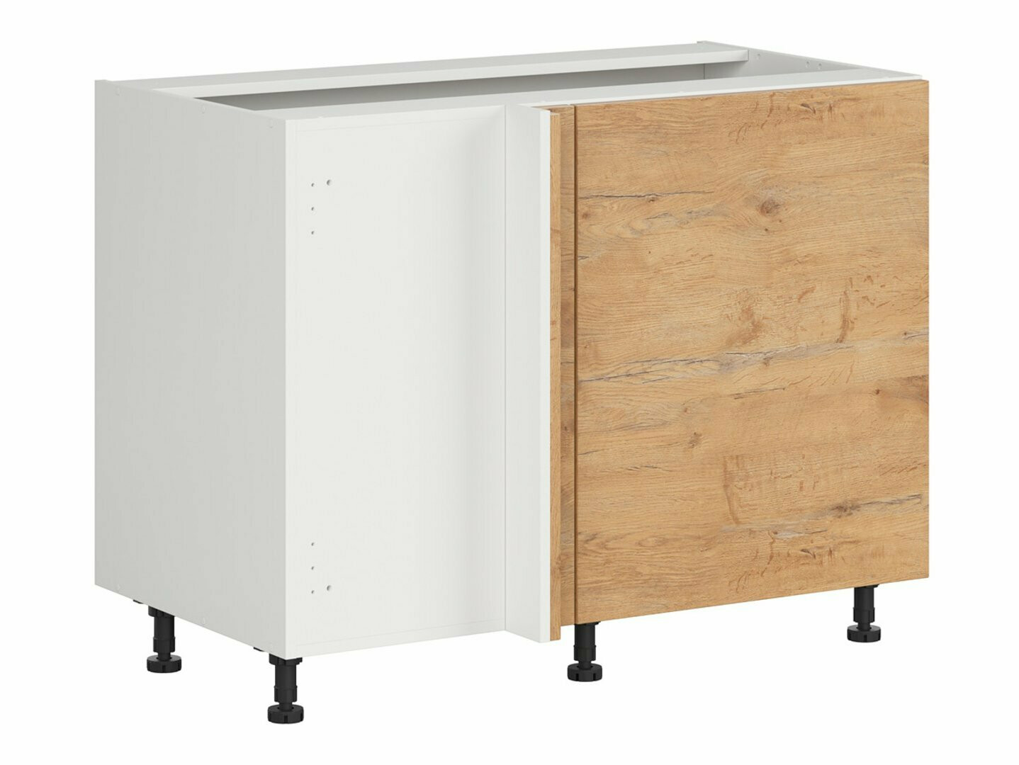 Moodul nurgakapp Amper Lancelot 129