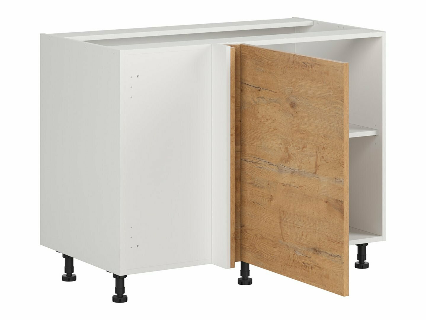 Moodul nurgakapp Amper Lancelot 129