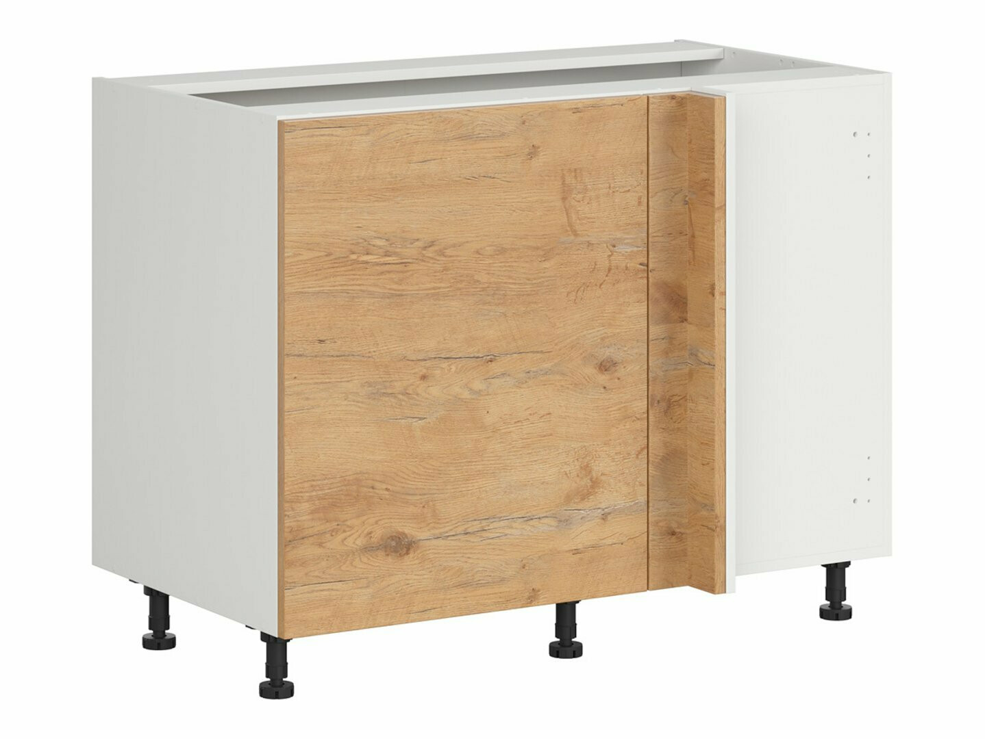 Moodul nurgakapp Amper Lancelot 129