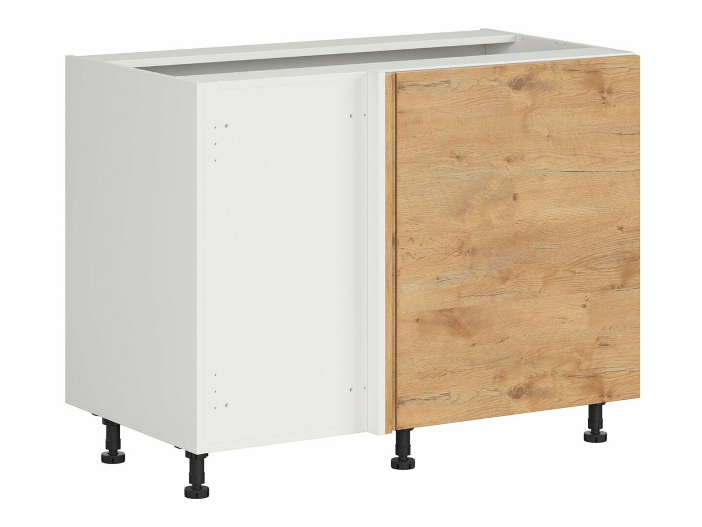 Moodul nurgakapp Amper Lancelot 130