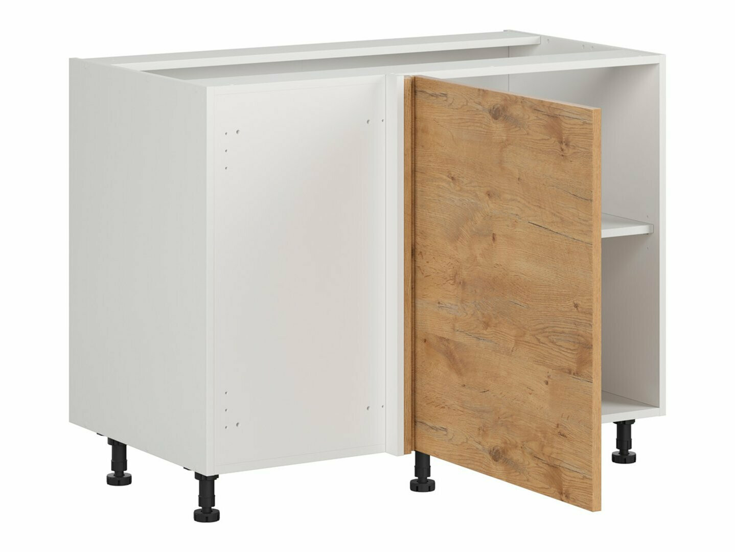 Moodul nurgakapp Amper Lancelot 130