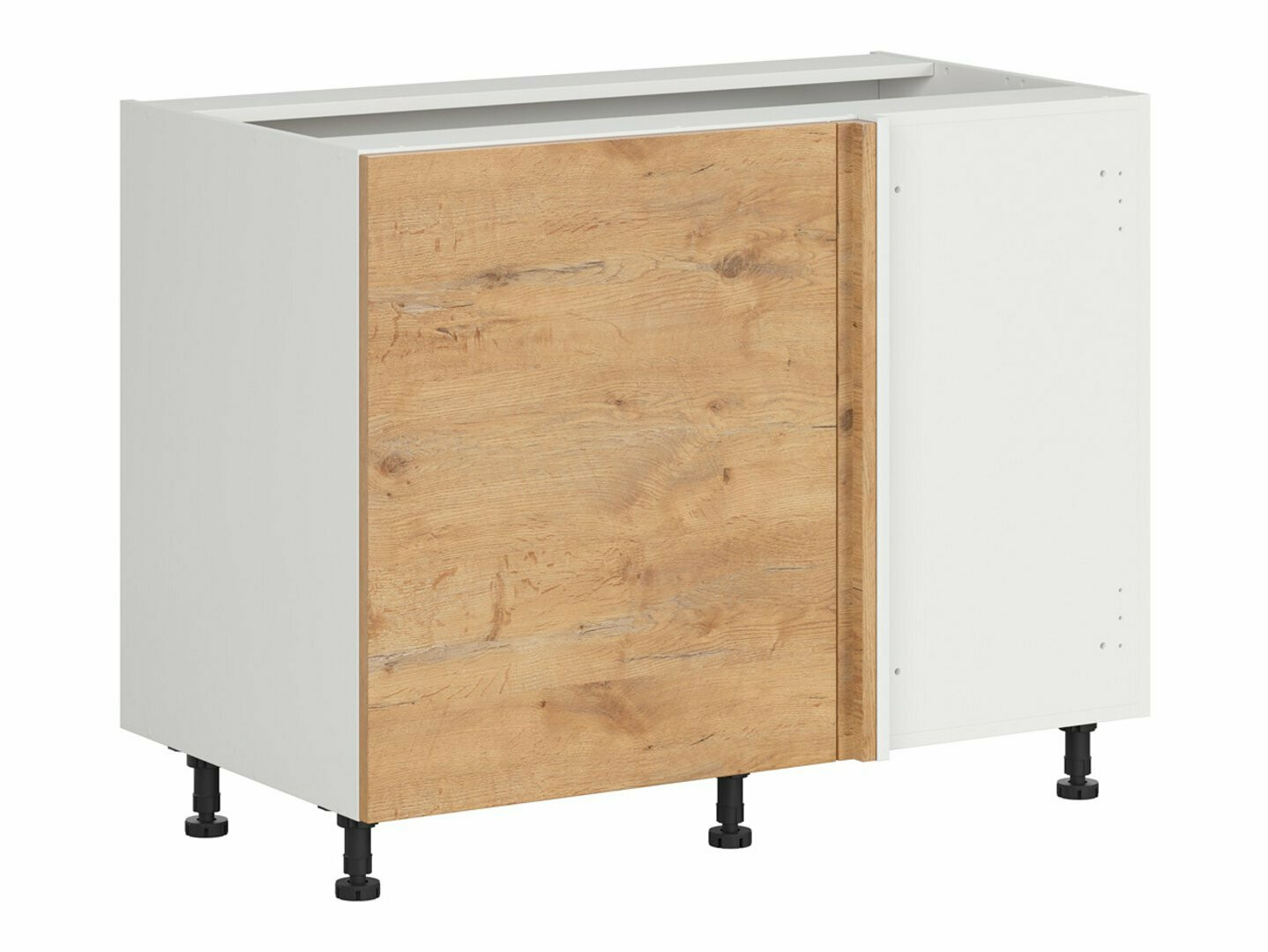 Moodul nurgakapp Amper Lancelot 130