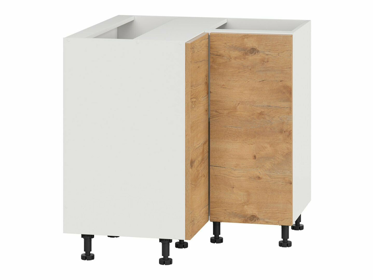 Moodul nurgakapp Amper Lancelot 131