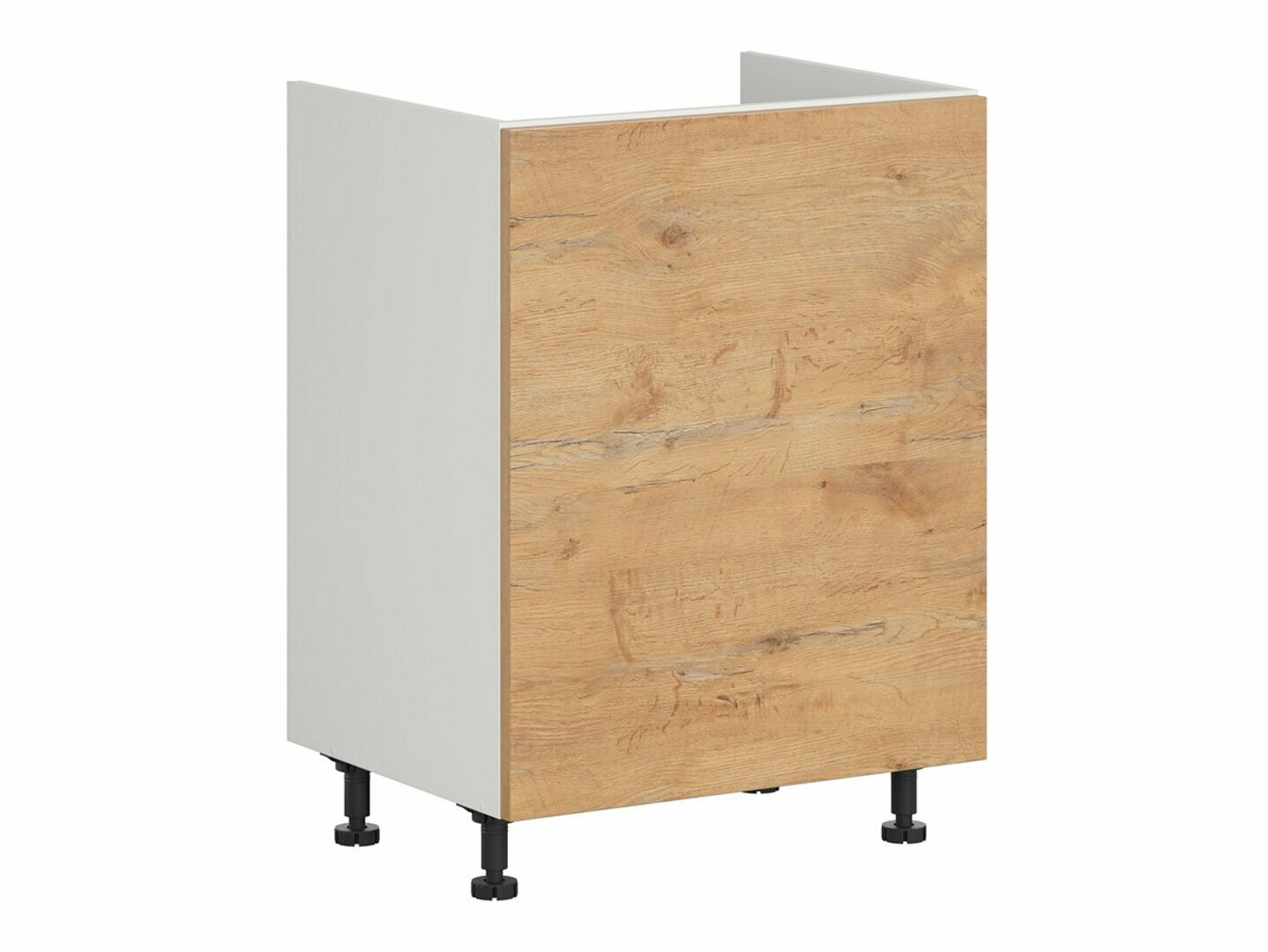 Moodul valamukapp ustega Amper Lancelot 124