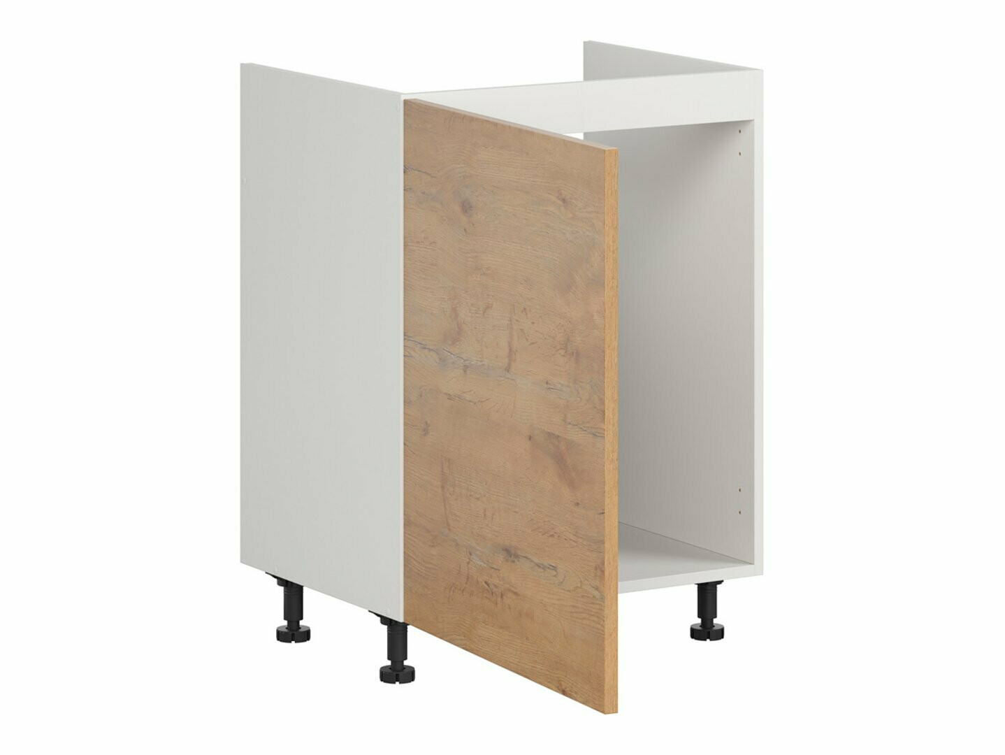 Moodul valamukapp ustega Amper Lancelot 124