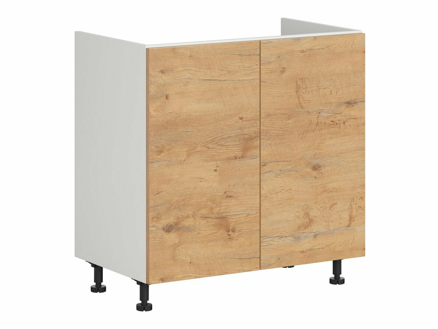 Moodul valamukapp ustega Amper Lancelot 125