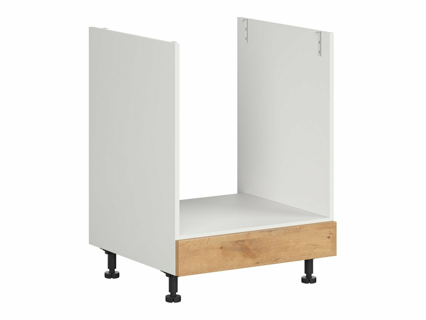 Moodulkapp sisseehitatud seadmete jaoks Amper Lancelot 132