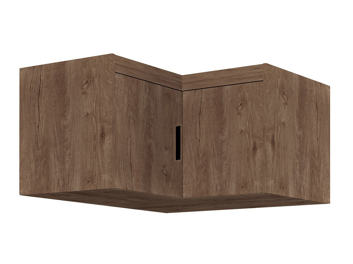 Nurgakapp Novduni 118 (Lefkas tamm)