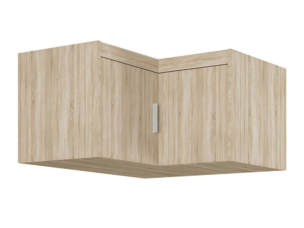 Nurgakapp Novduni 118 (Sonoma tamm)