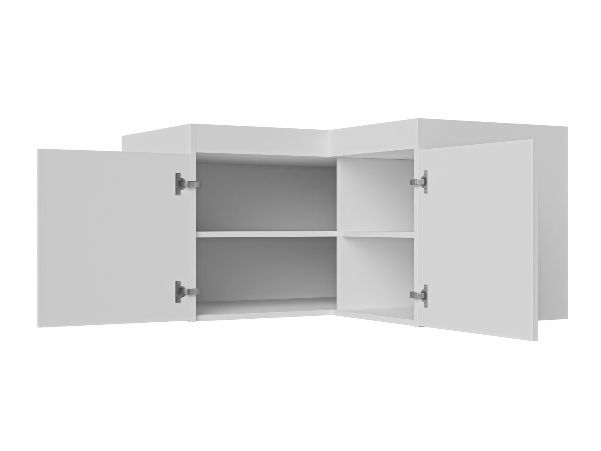 Nurgakapp Novduni 118 (Sonoma tamm)