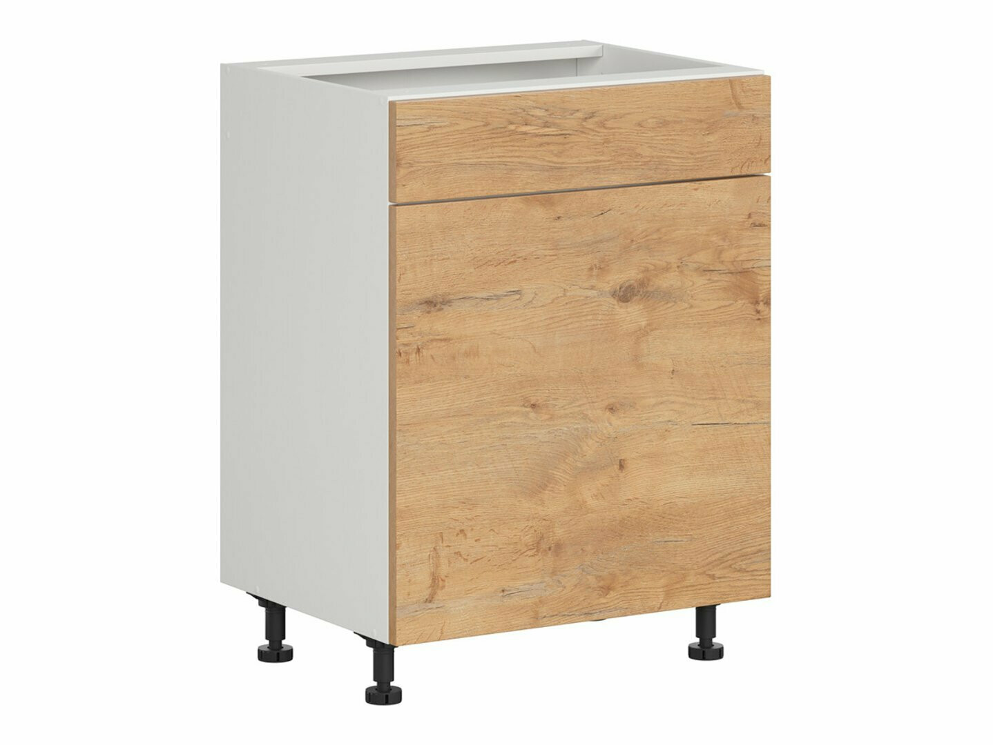 Ustega moodulkapp Amper Lancelot 100