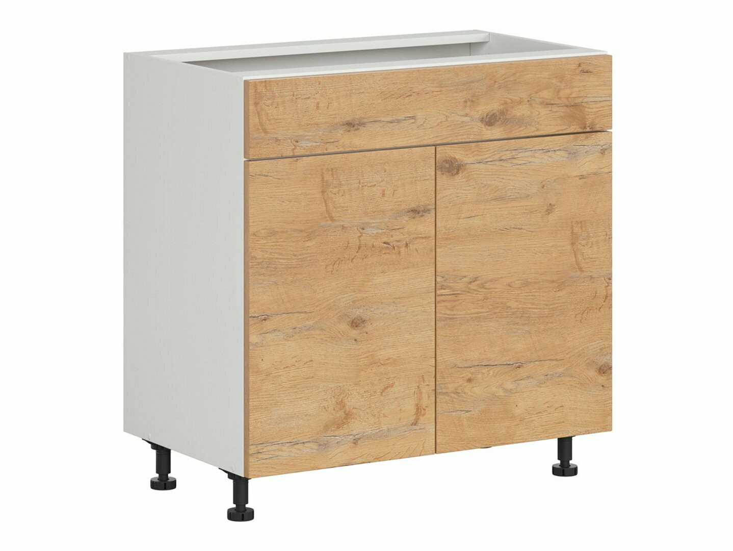 Ustega moodulkapp Amper Lancelot 101