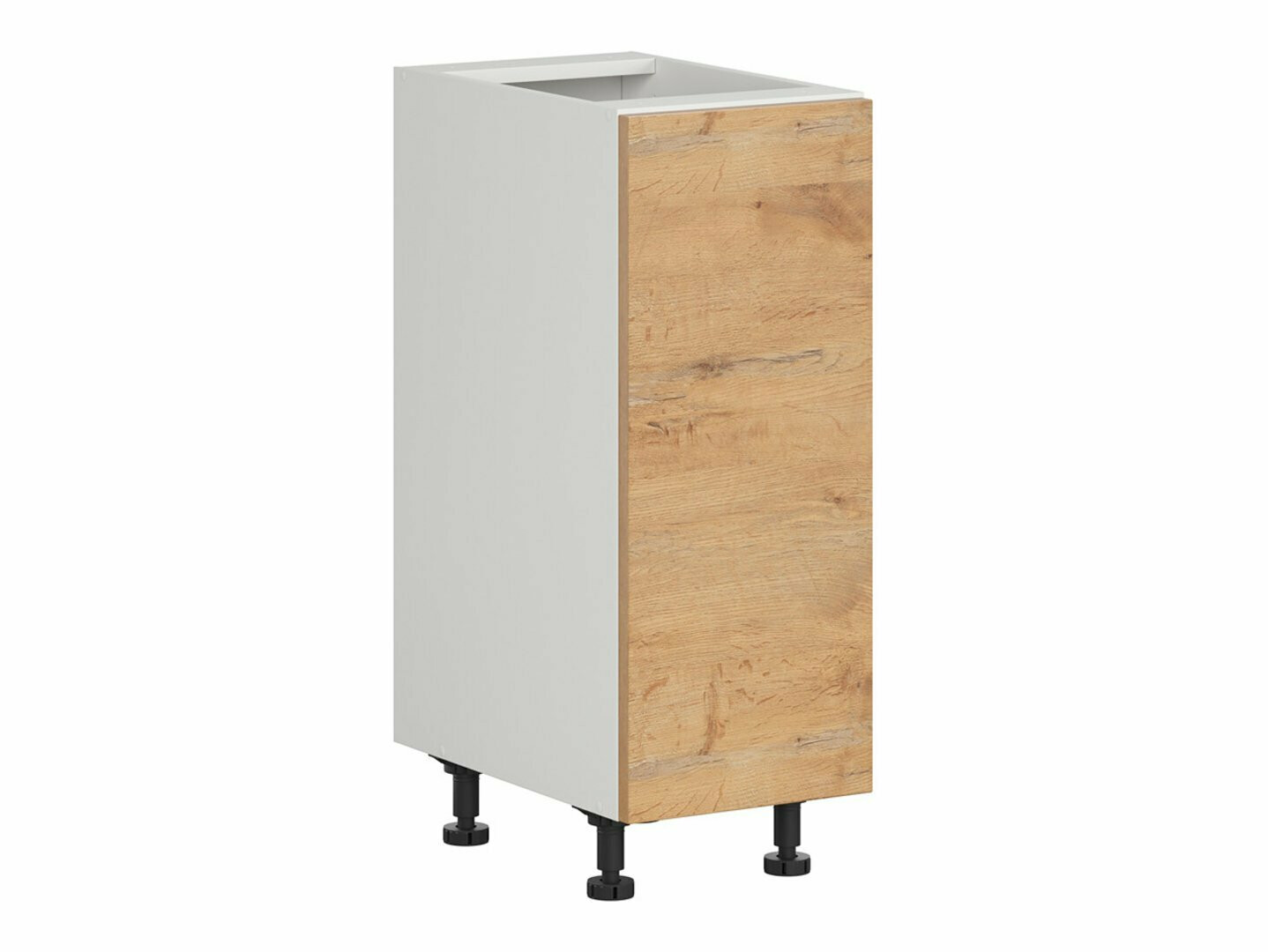 Ustega moodulkapp Amper Lancelot 115