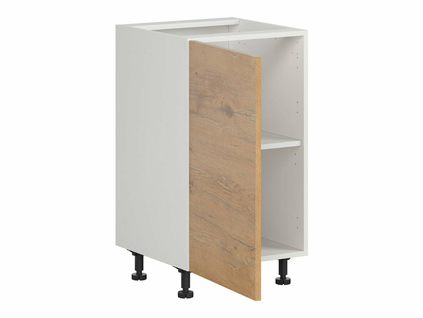 Ustega moodulkapp Amper Lancelot 116