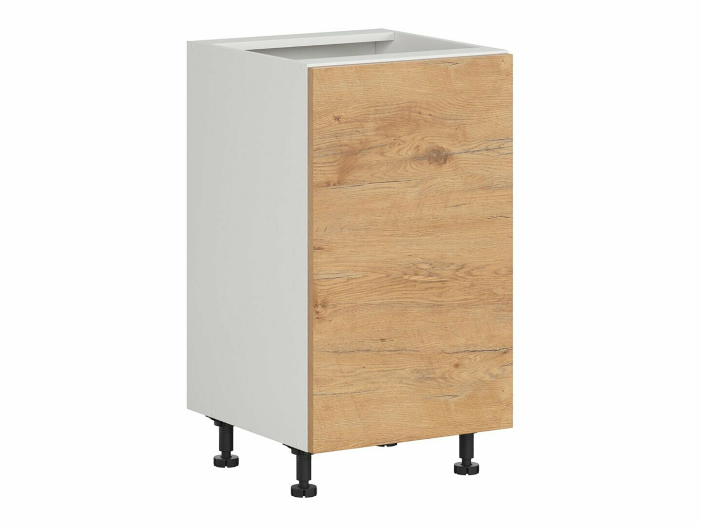 Ustega moodulkapp Amper Lancelot 116