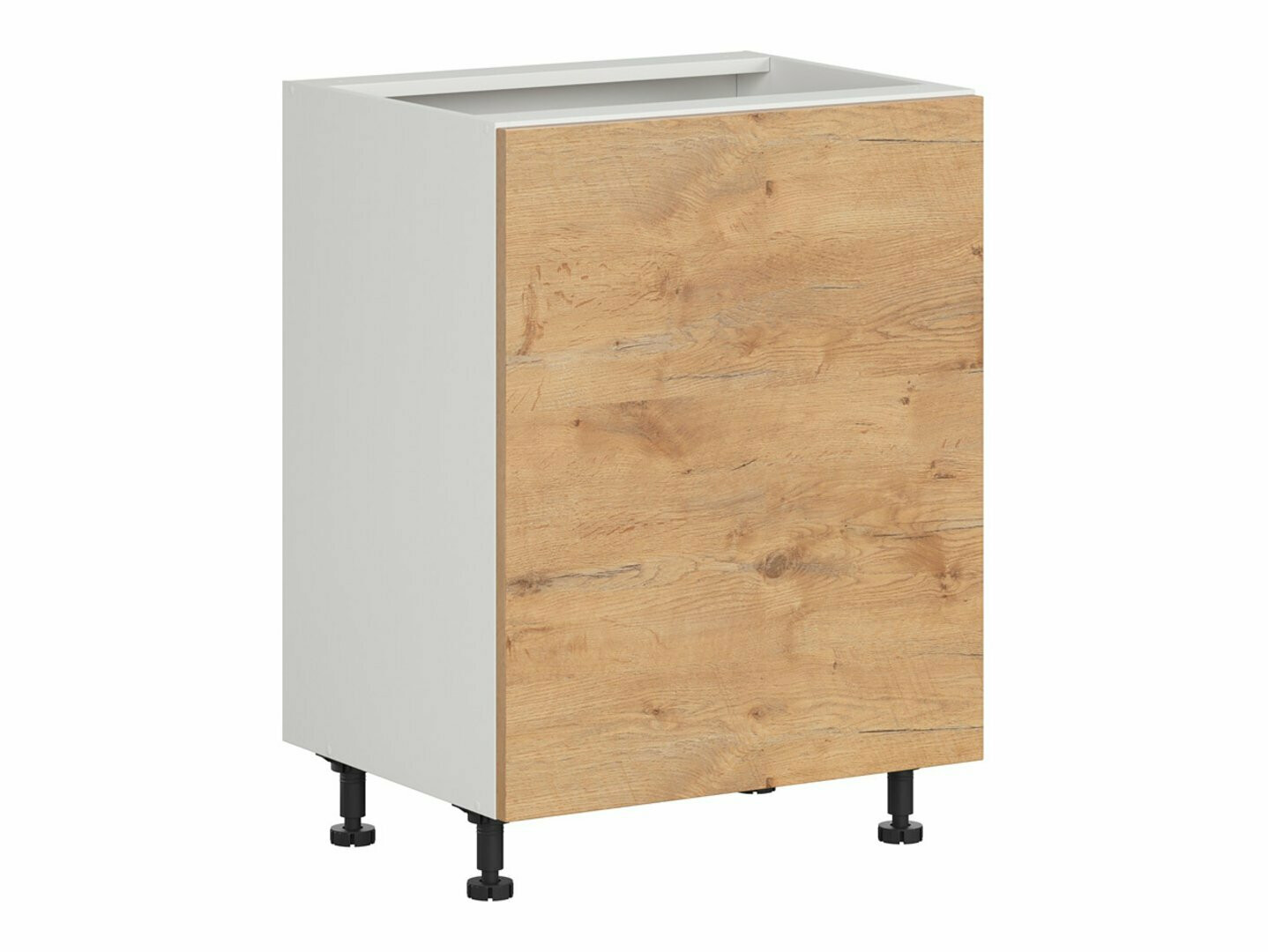 Ustega moodulkapp Amper Lancelot 117