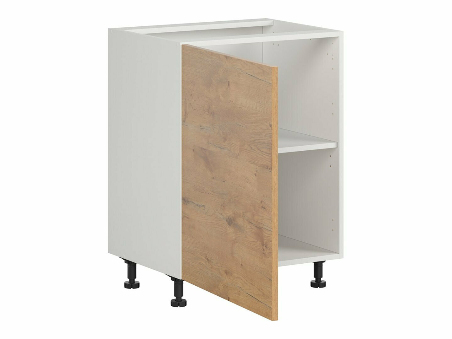 Ustega moodulkapp Amper Lancelot 117