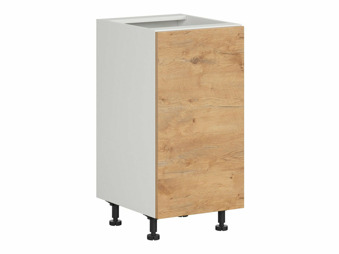 Ustega moodulkapp Amper Lancelot 119