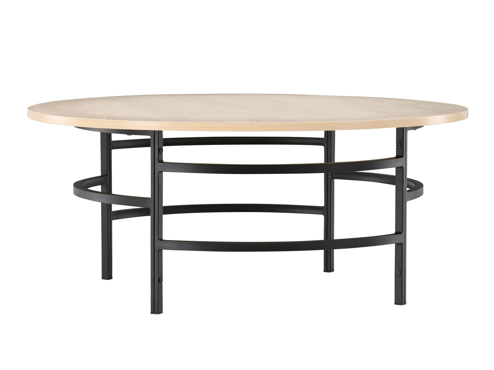 Diivanilaud Dallas 4696 (Must + Helepruun)